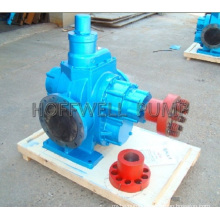 KCB Series Gear Oil Pump (KCB 5400)